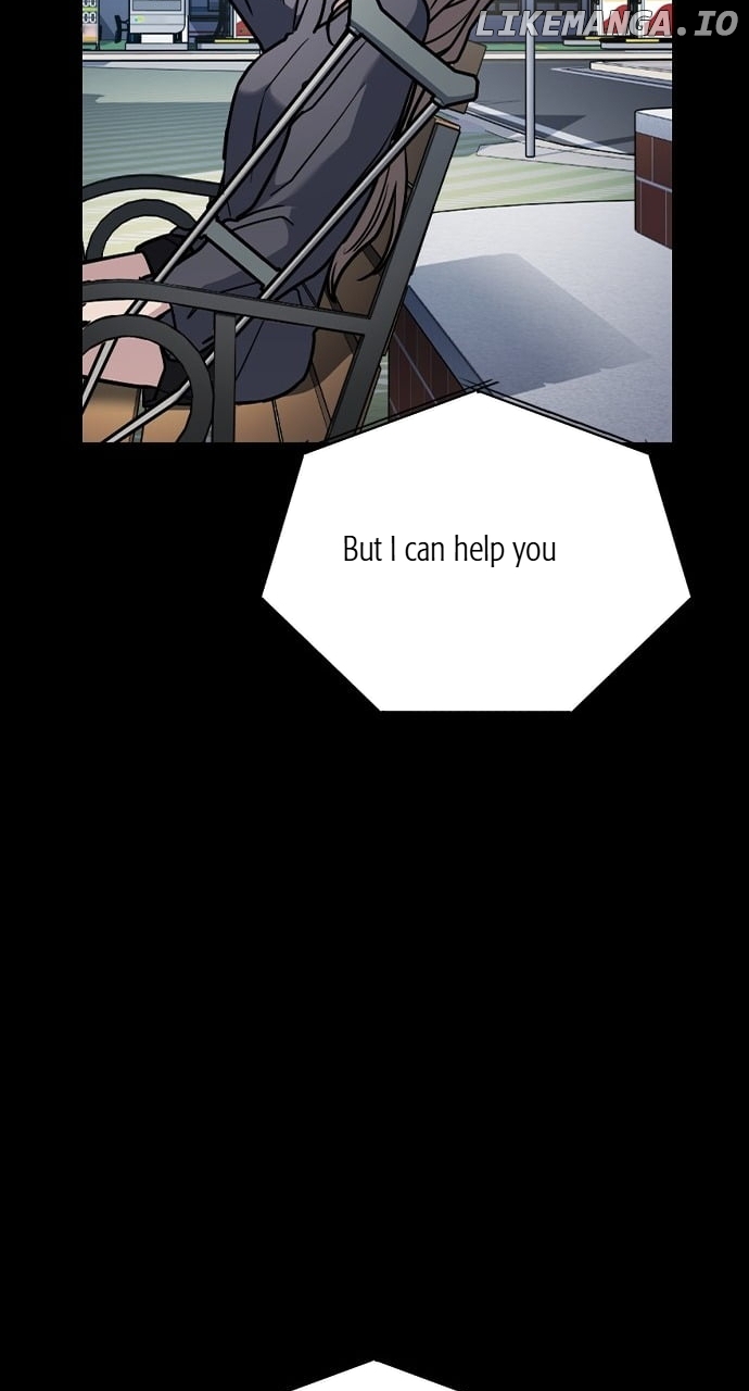 How to break up well Chapter 24 - page 80